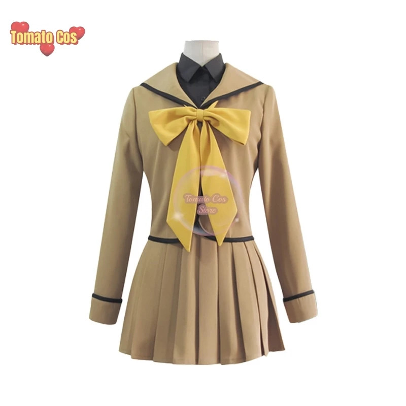 Anime Cosplay Kiss - Peruka do cosplayu Anime Momozono 2025,