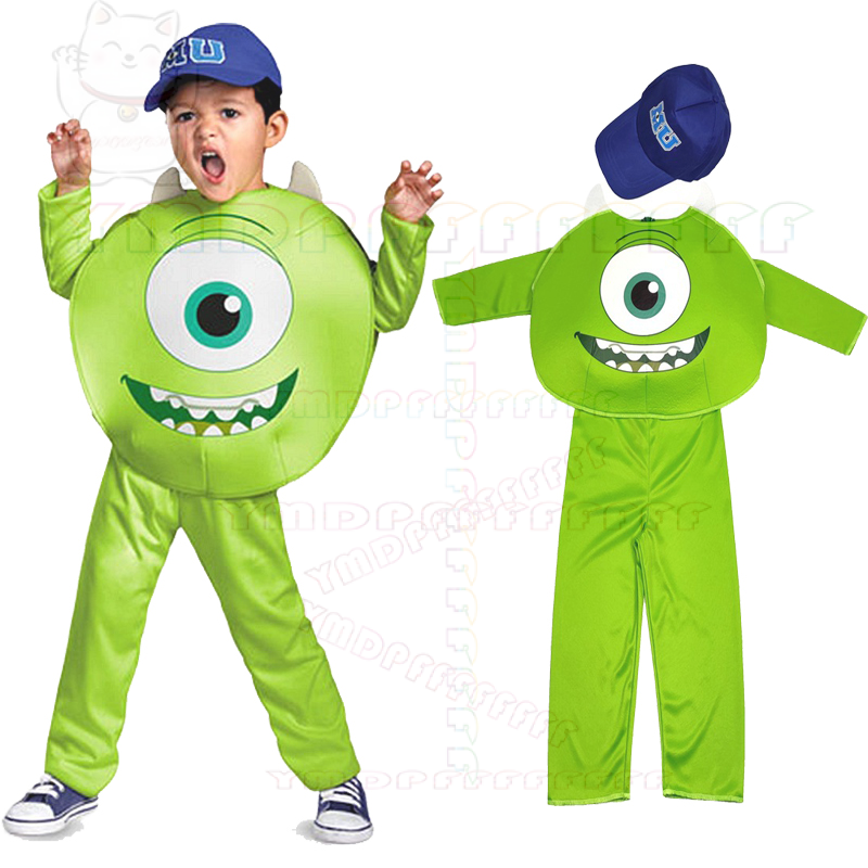 Anime Cosplay Boy - Anime Princeton Festival Boys and Girls