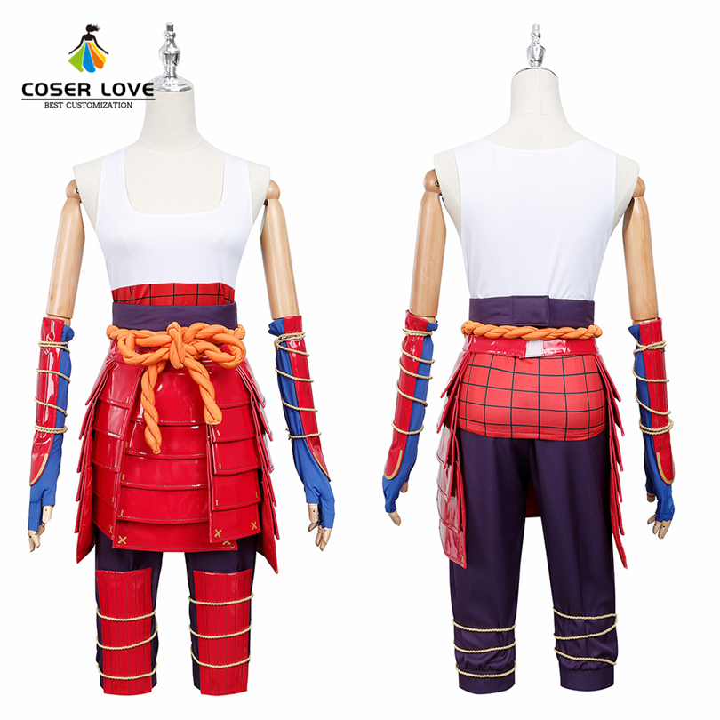 Anime Cosplay List - Zom 100: lista życzeń martwego stroju