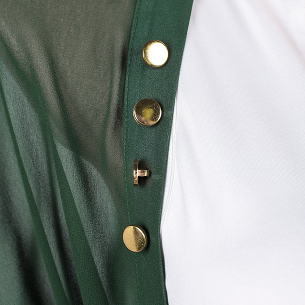 Kostium Piratki Roronoa Zoro,  – Anime Zoro Cosplay Female recenzja i cena