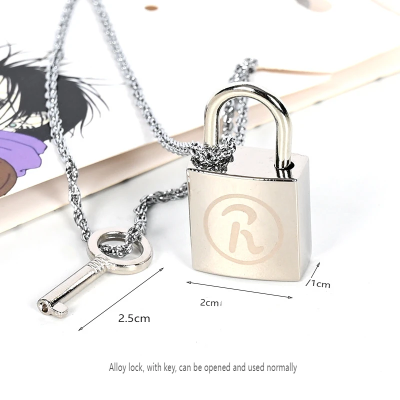 2 szt./zestaw Anime Oosaki Nan – Anime Cosplay Couple recenzja i cena