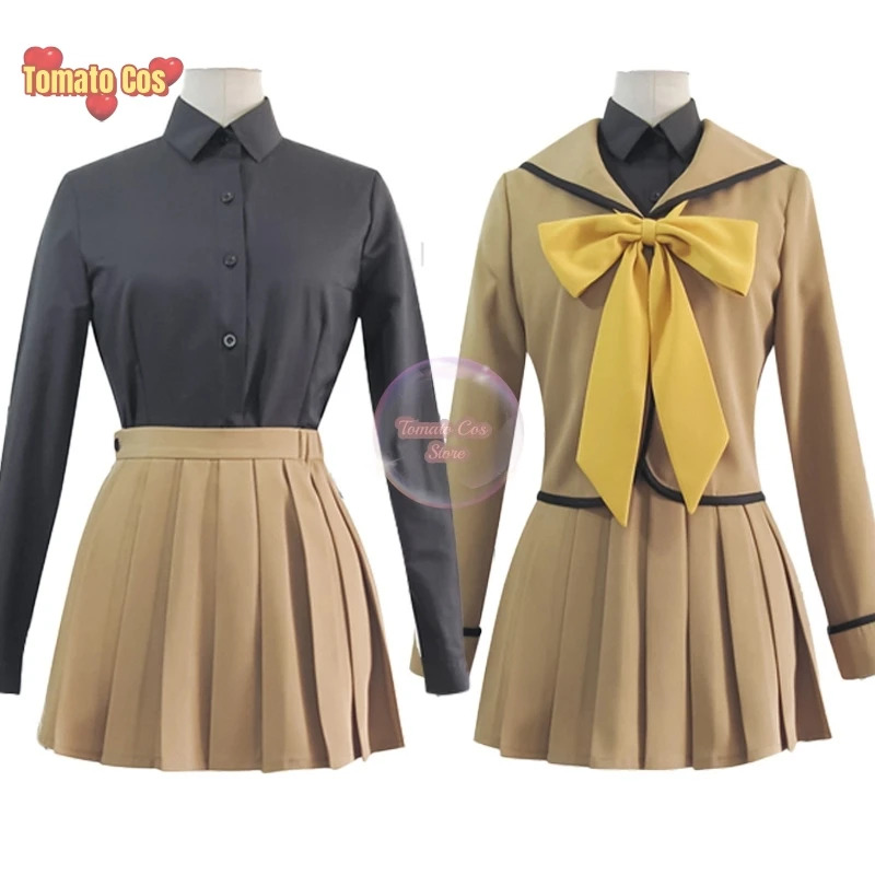 Peruka do cosplayu Anime Momoz – Anime Cosplay Kiss recenzja i cena