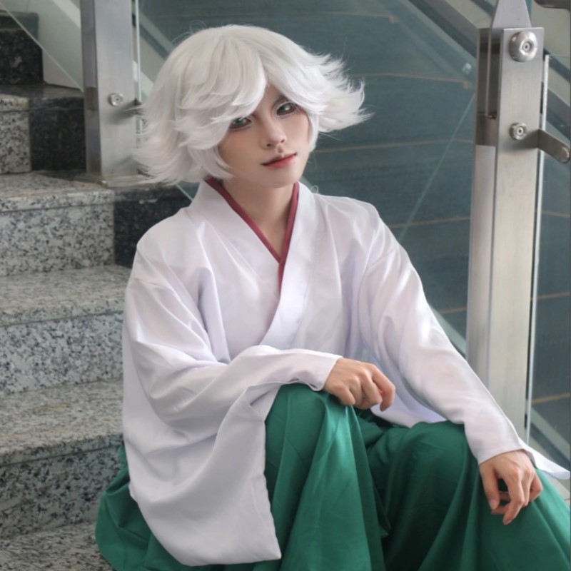 Kamisama Kiss Hajimemashita Lo – Anime Cosplay Kiss recenzja i cena