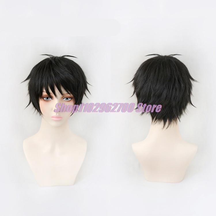 Zom 100 Bucket List of The Dea – Anime Cosplay List recenzja i cena