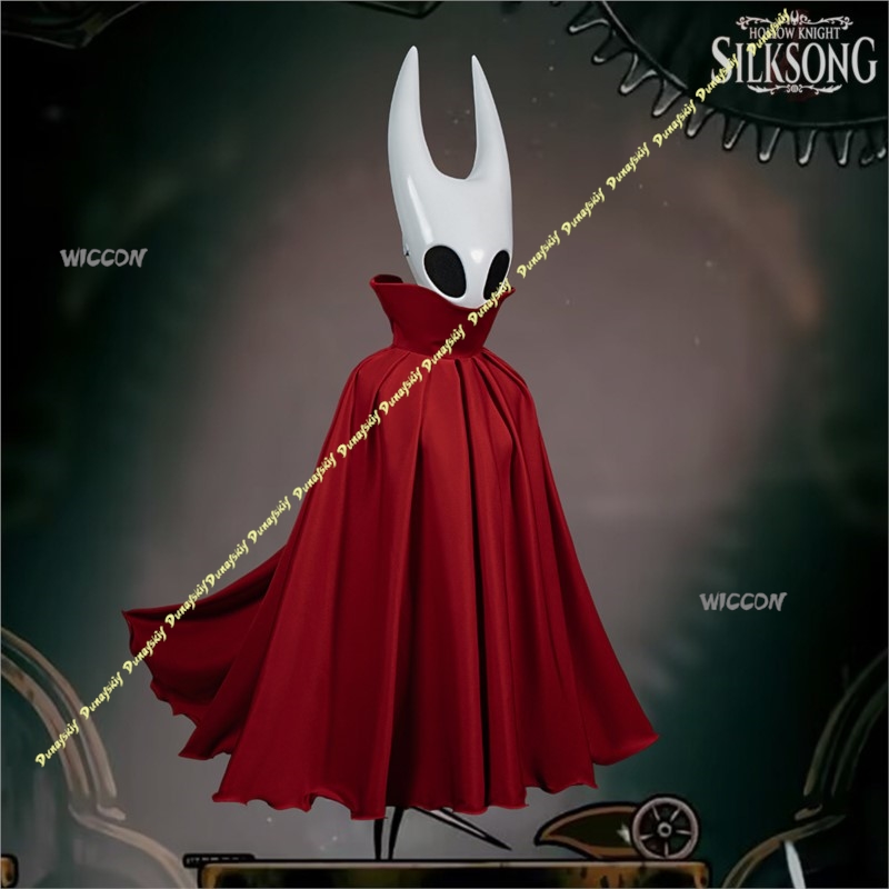 Stroje Cosplay Strój do Gry Ho – Anime Cosplay Boy recenzja i cena