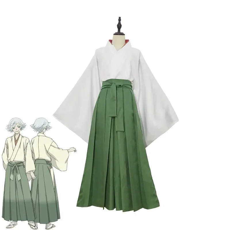 Kamisama Kiss Hajimemashita Lo – Anime Cosplay Kiss recenzja i cena