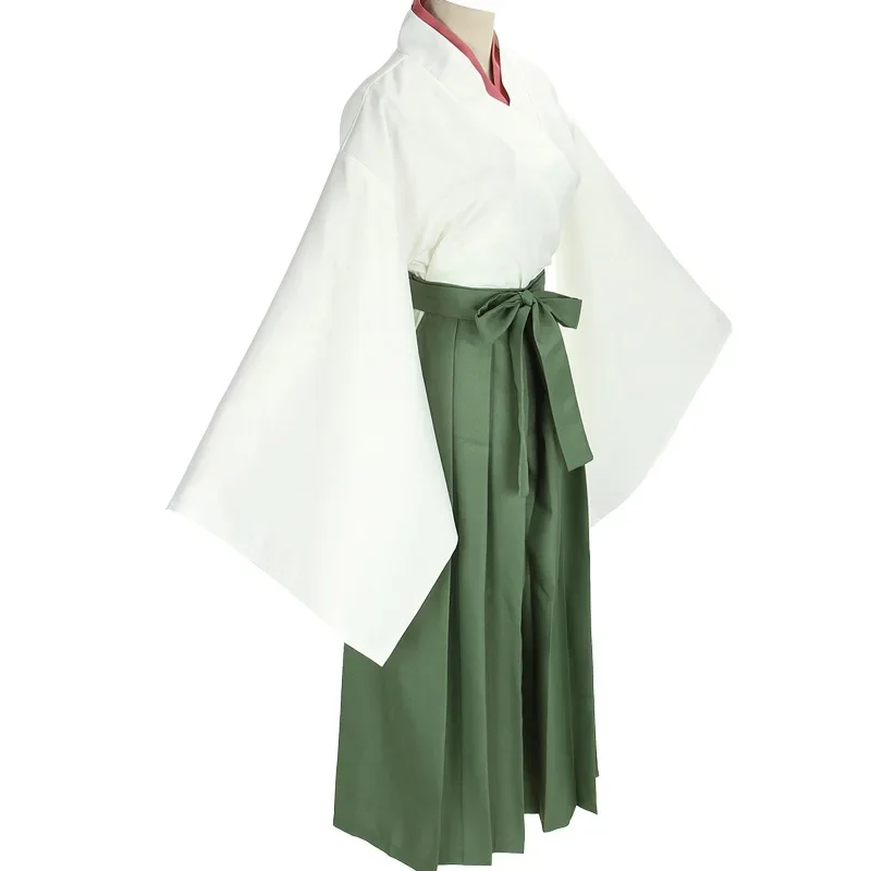 Kamisama Kiss Hajimemashita Lo – Anime Cosplay Kiss recenzja i cena