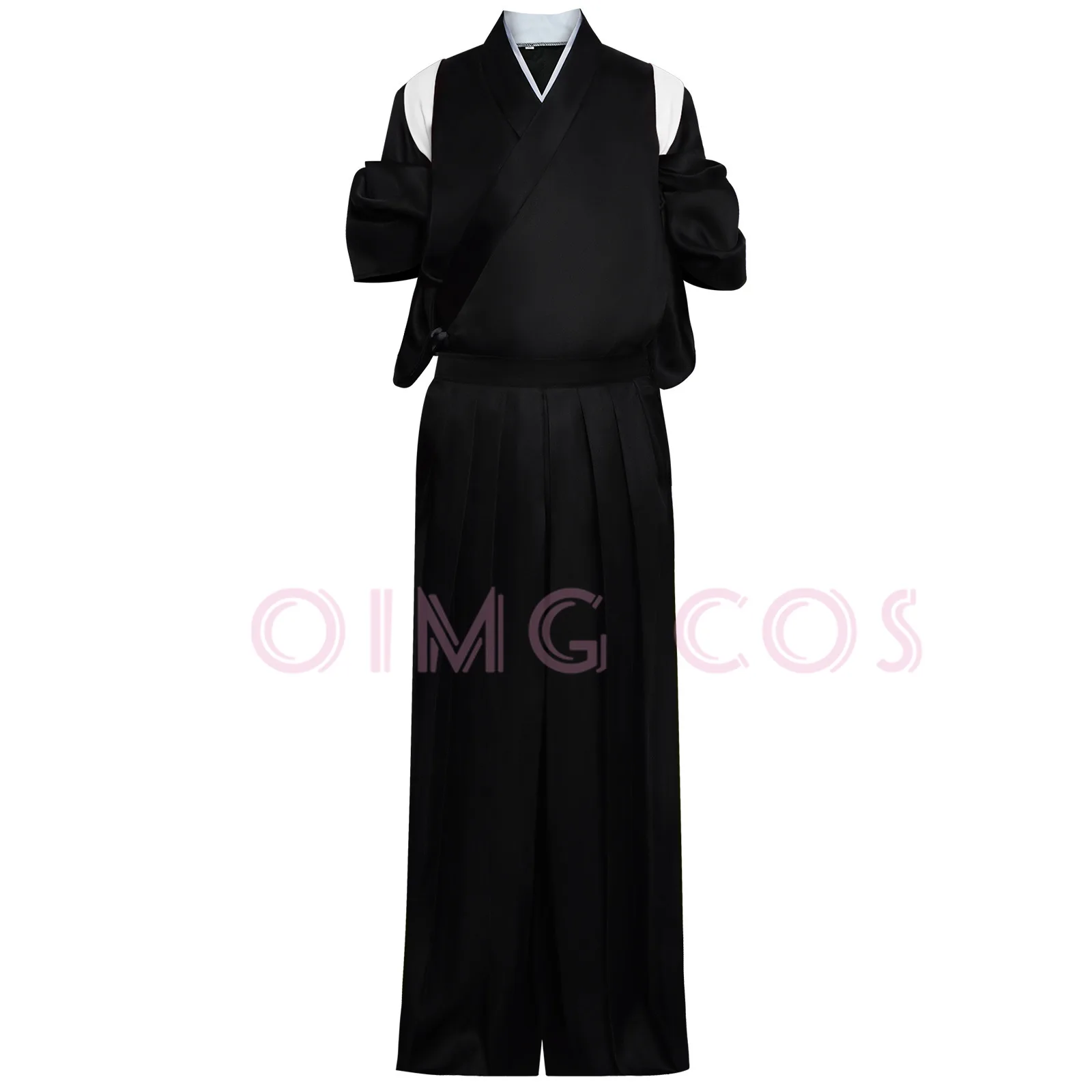 Kostium Cosplay Haikyuu Shoyo  – Anime Cosplay Costumes Female recenzja i cena
