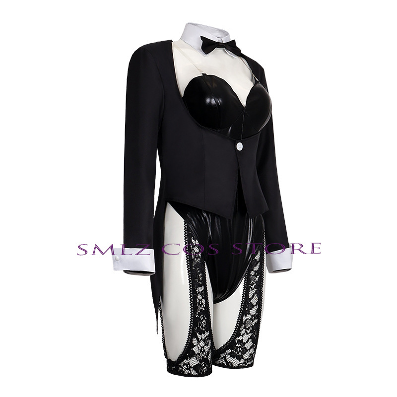Zestaw Kostiumu Anime My Dress – Anime Cosplay Costumes Female recenzja i cena