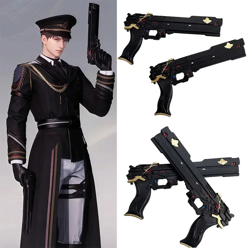 Rekwizyty do przebrania na kar – Anime Cosplay Costumes Female recenzja i cena