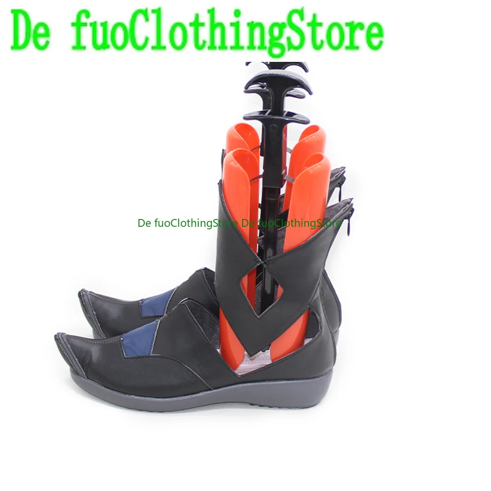 Obuwie do cosplayu Wizerd Mith – Anime Cosplay Online Store recenzja i cena