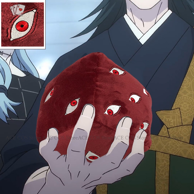 ‌ ‌ ‌ ‌ ‌ ‌ ‌ ‌ ‌ Satoru Sugur – Anime Cosplay Gojo recenzja i cena