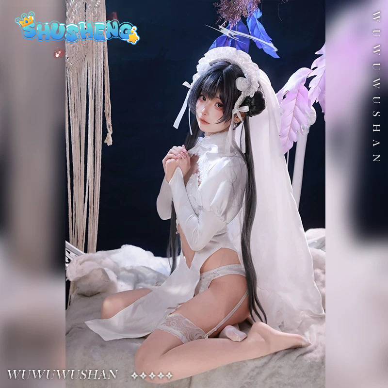 Kostium Cosplay Ryūge Kisaki z – Anime Cosplay In Chinese recenzja i cena