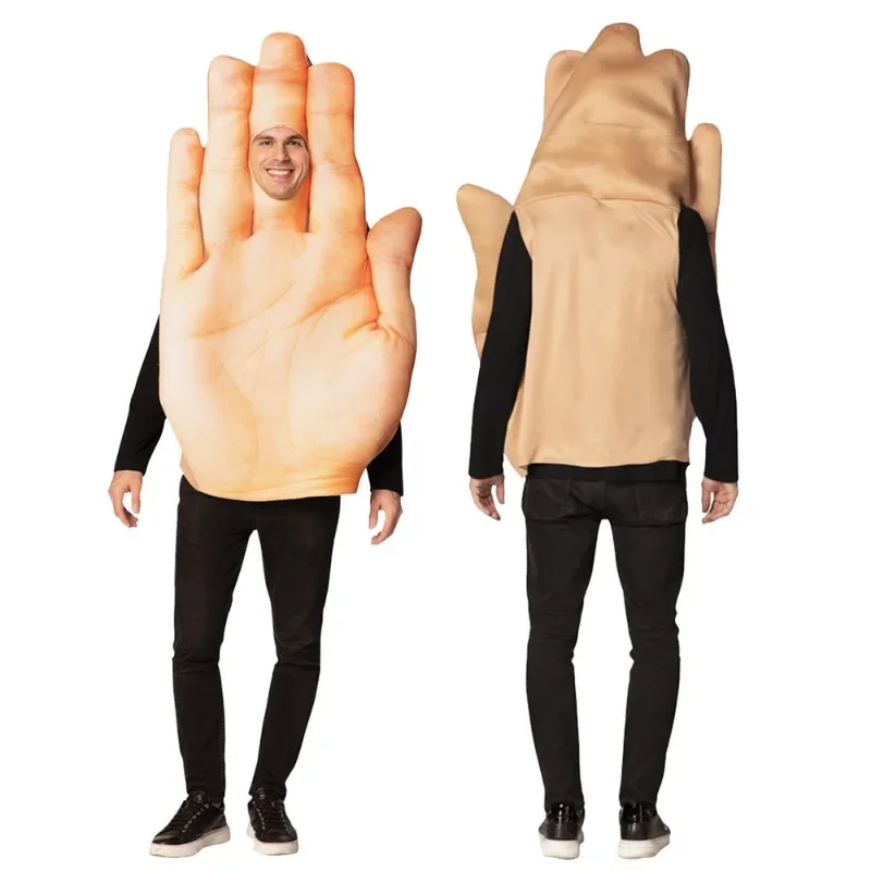 Halloween śmieszne przebranie  – Anime Cosplay Couples Ideas recenzja i cena