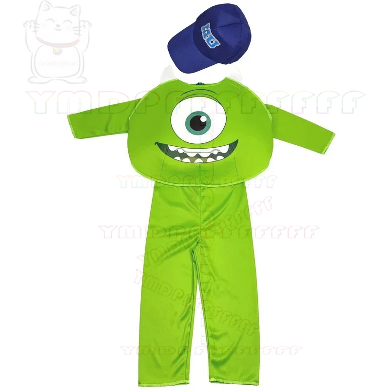 Anime Princeton Festival Boys  – Anime Cosplay Boy recenzja i cena