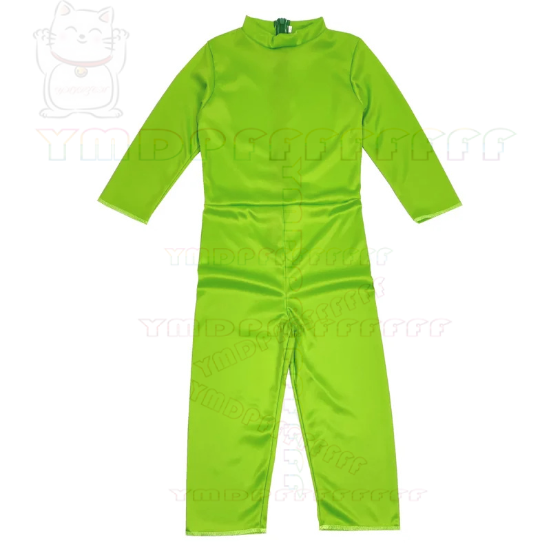 Anime Princeton Festival Boys  – Anime Cosplay Boy recenzja i cena