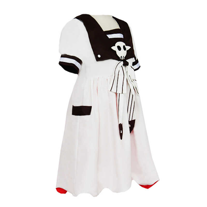 Anime Toilet-bound Jibaku Shou – Anime Cosplay Ideas For Women recenzja i cena