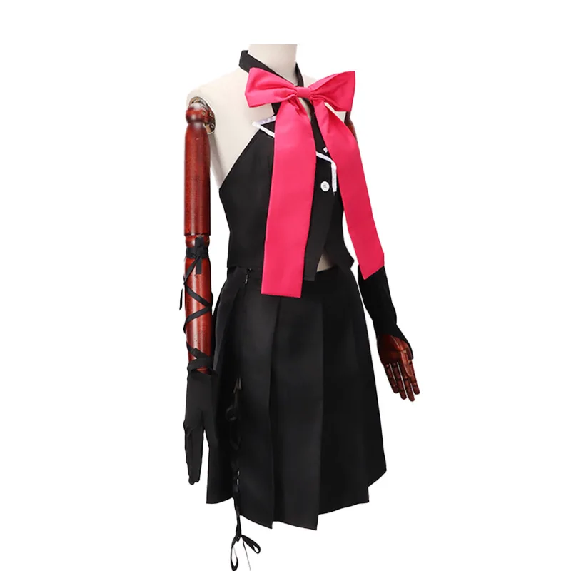 Anime Engage Kiss Cosplay Kisa – Anime Cosplay Kiss recenzja i cena