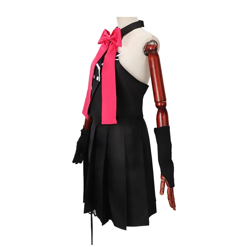 Anime Engage Kiss Cosplay Kisa – Anime Cosplay Kiss recenzja i cena