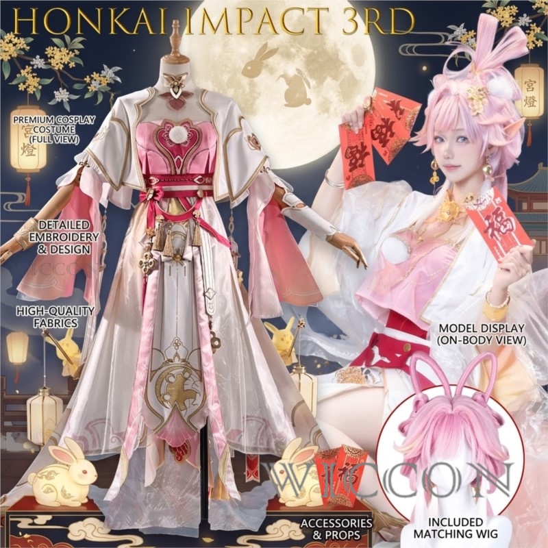 Sklep internetowy Richard: Str – Anime Cosplay Online Store recenzja i cena