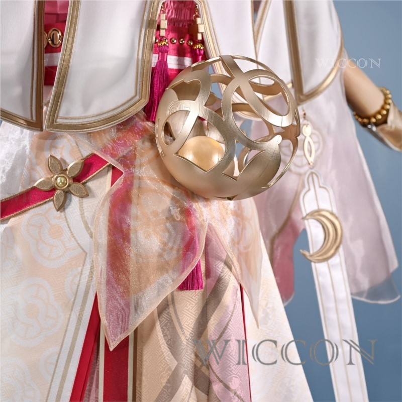 Sklep internetowy Richard: Str – Anime Cosplay Online Store recenzja i cena
