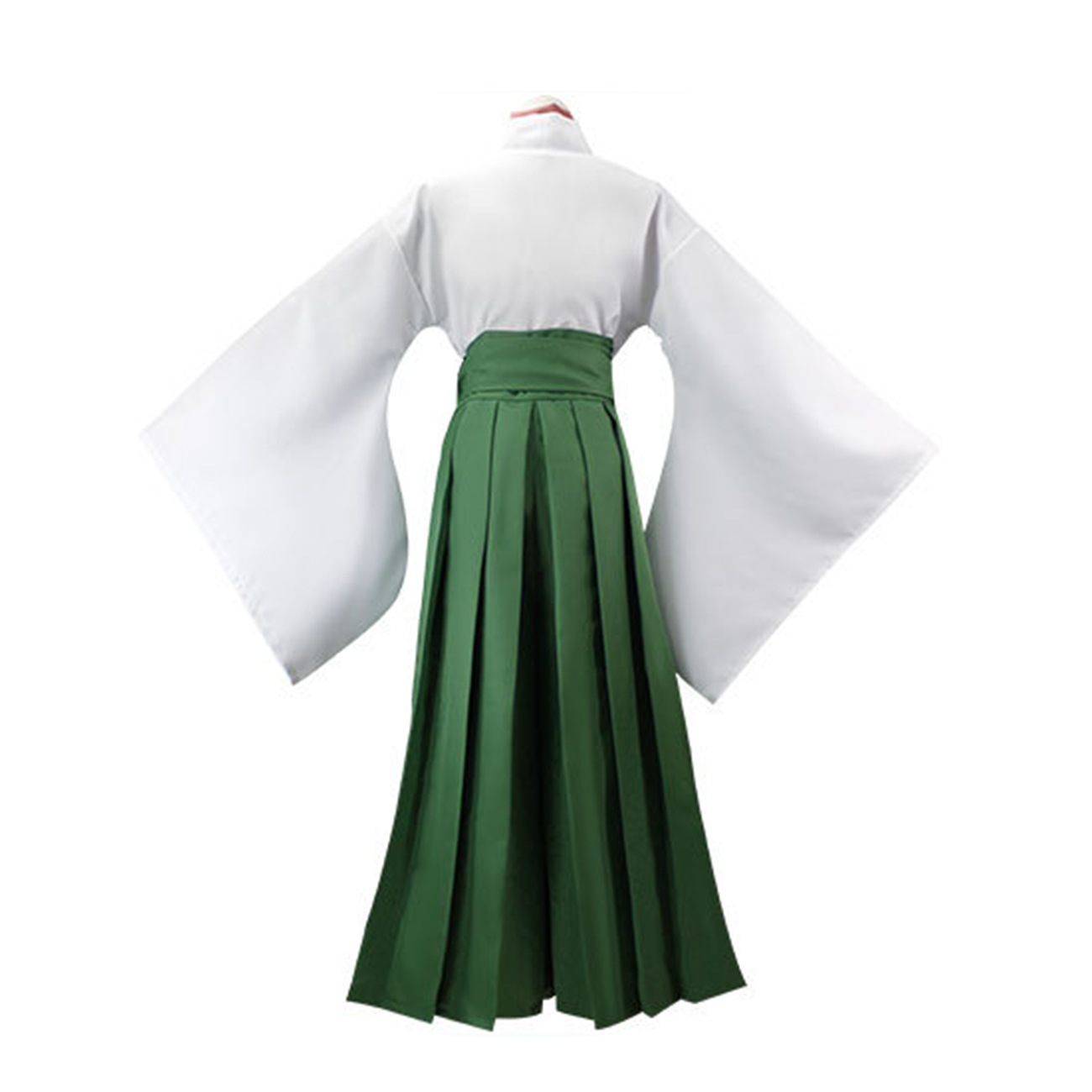 Unisex Anime Kamisama Kiss Miz – Anime Cosplay Kiss recenzja i cena
