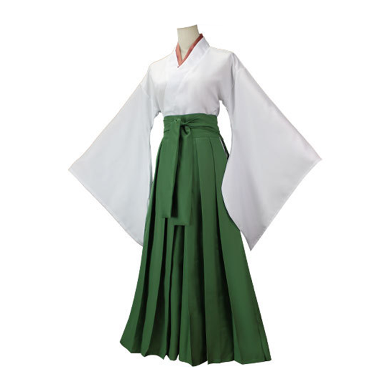 Unisex Anime Kamisama Kiss Miz – Anime Cosplay Kiss recenzja i cena