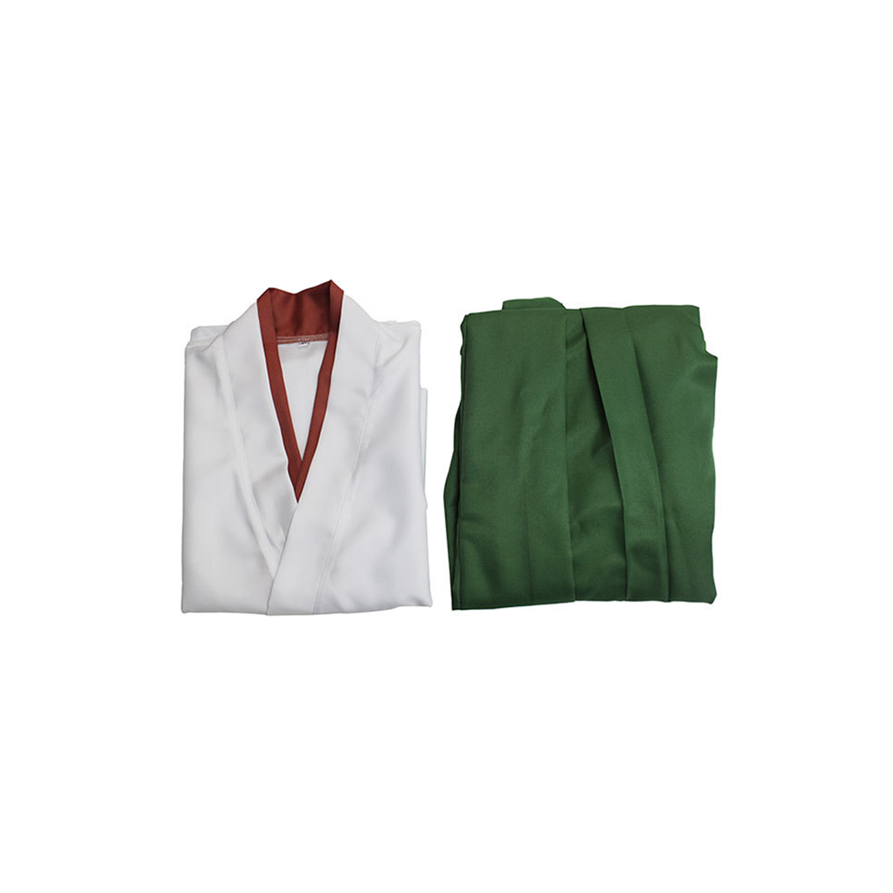 Unisex Anime Kamisama Kiss Miz – Anime Cosplay Kiss recenzja i cena