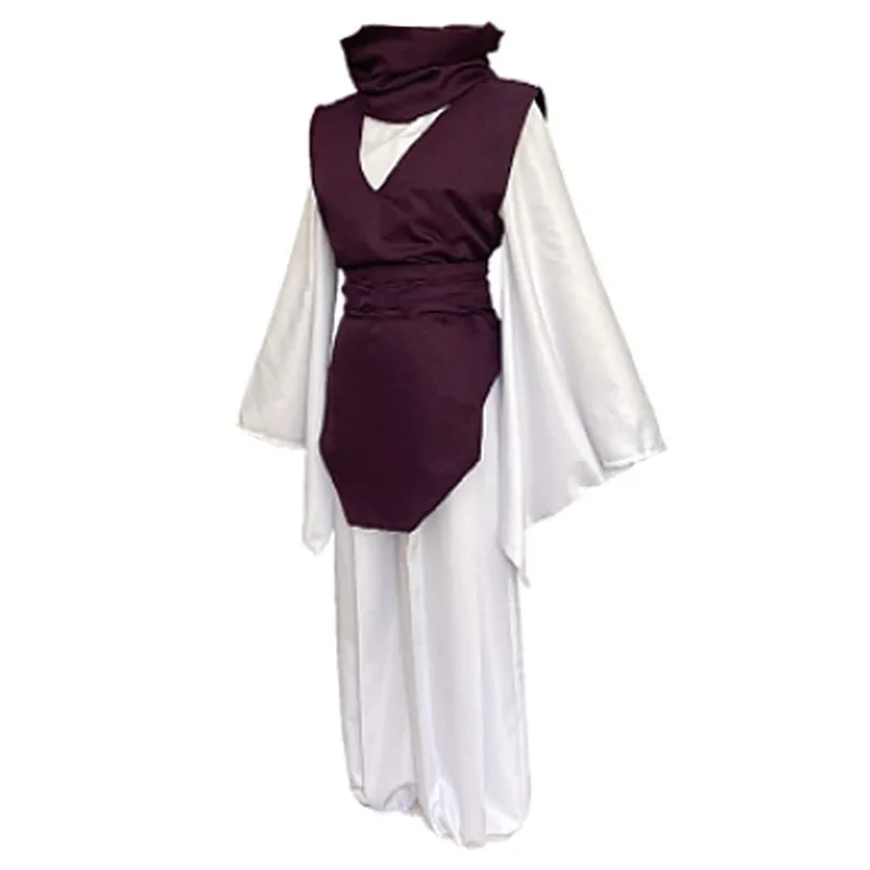 Kostium Cosplay Choso Jujutsu  – Jujutsu Kaisen Uniform recenzja i cena