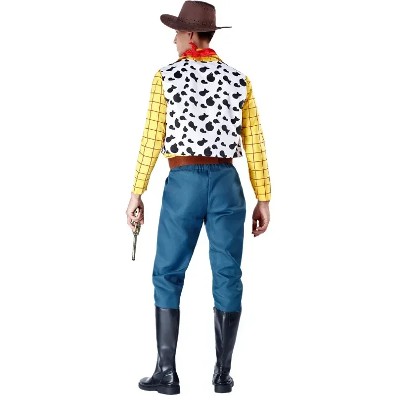 Kostiumy na Halloween dla par, – Anime Cosplay Ideas For Women recenzja i cena