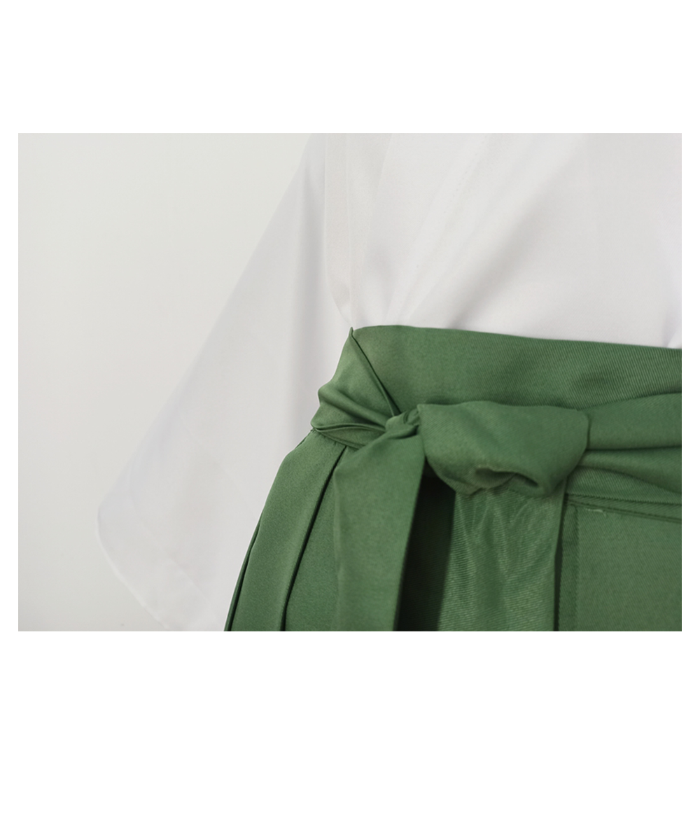 Anime Kamisama Kiss Tomoe Kimo – Anime Cosplay Kiss recenzja i cena