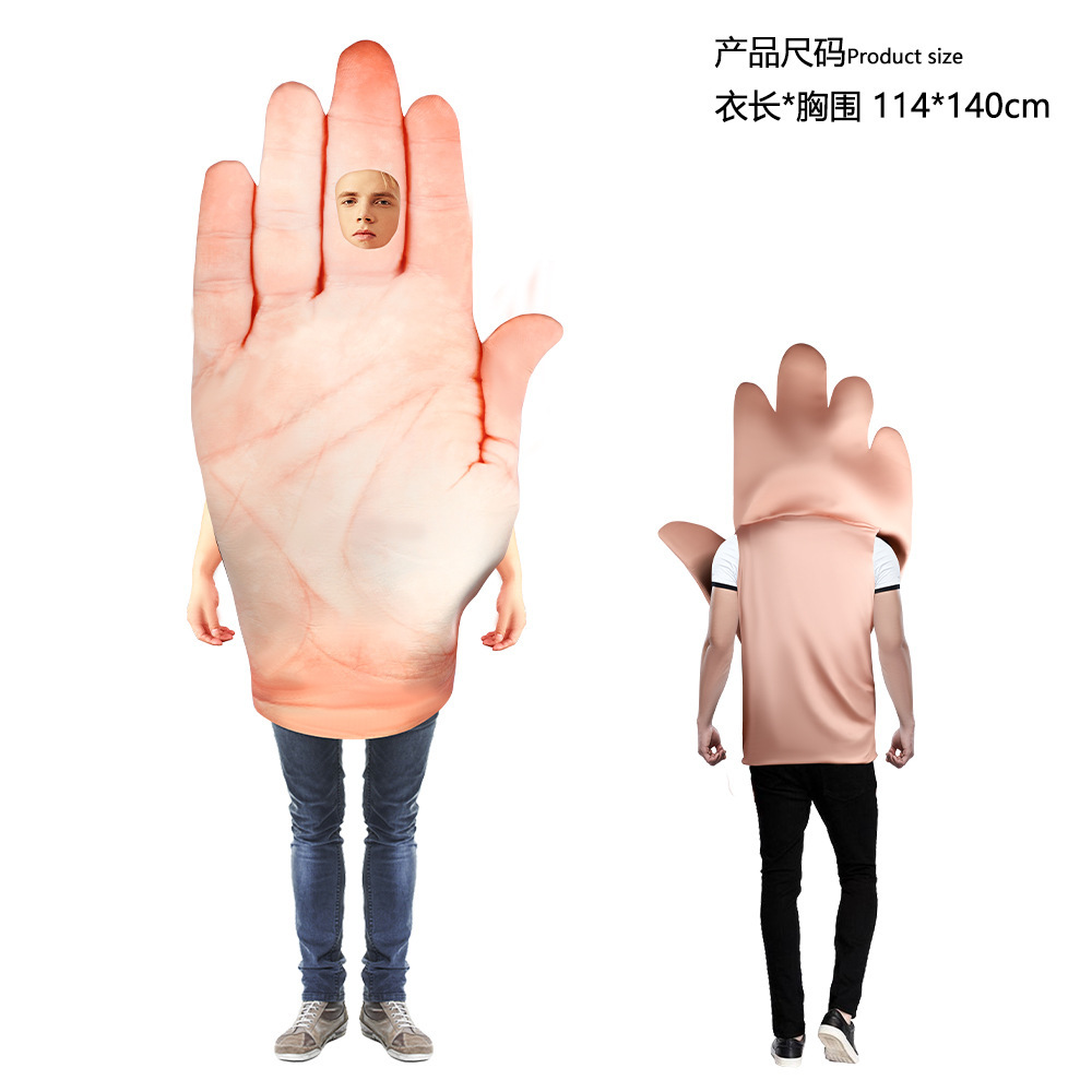 Kostiumy na Halloween Cosplay  – Anime Cosplay Couple recenzja i cena
