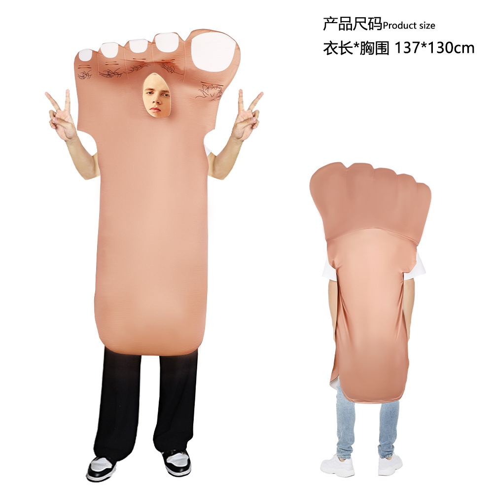 Kostiumy na Halloween Cosplay  – Anime Cosplay Couple recenzja i cena