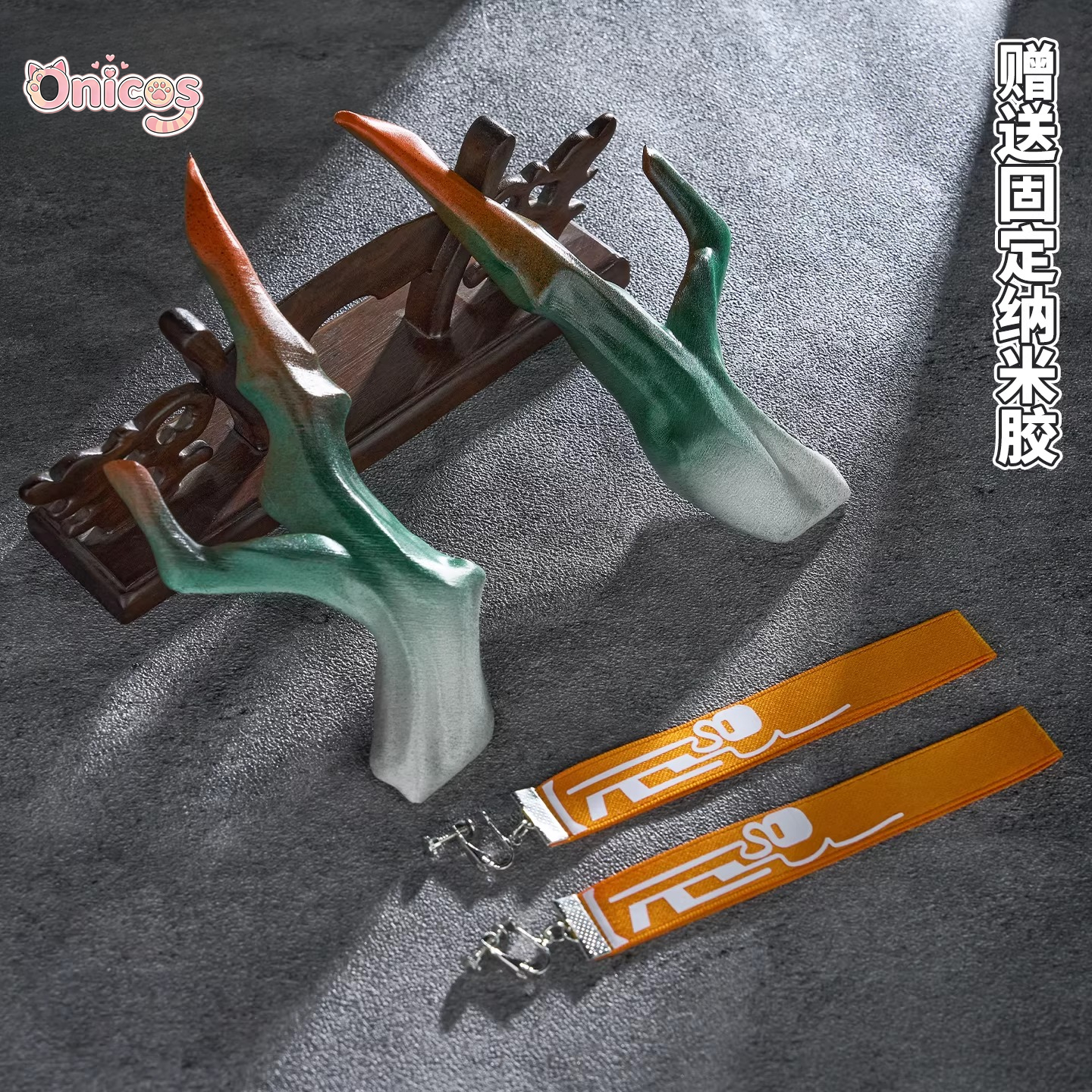Arknights Jie Strój do Gry, Ws – Anime Cosplay Outfit recenzja i cena