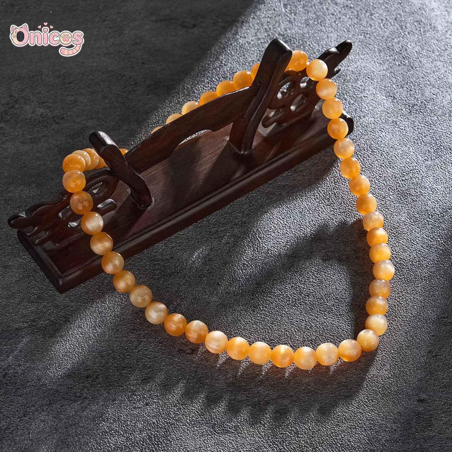 Arknights Jie Strój do Gry, Ws – Anime Cosplay Outfit recenzja i cena