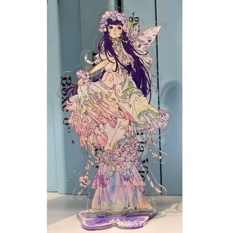 Frieren: Za granicą podróży Fe – Anime Cosplay In Japan recenzja i cena