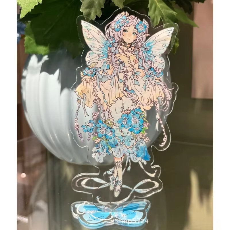 Frieren: Za granicą podróży Fe – Anime Cosplay In Japan recenzja i cena