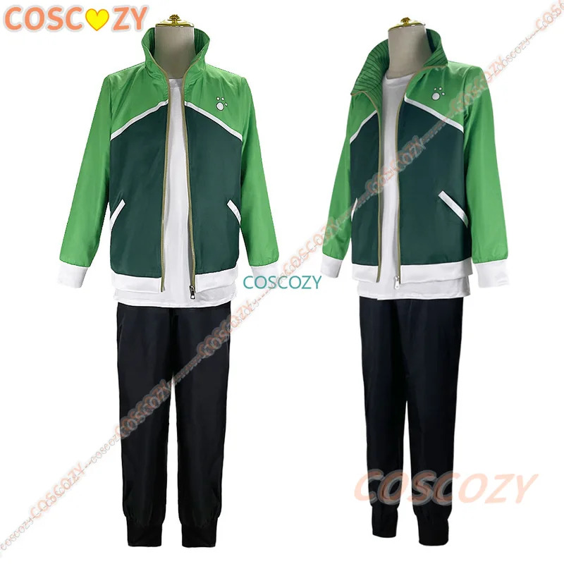 2025 yiyi Anime Zom 100 Shizuk – Anime Cosplay List recenzja i cena
