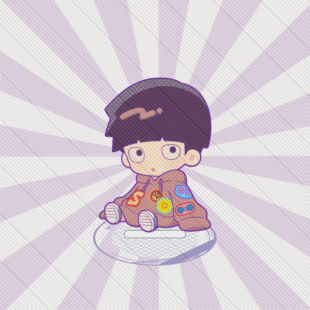 10CM Nowy Anime Mob Psycho 100 – Anime Zoey Cosplay recenzja i cena