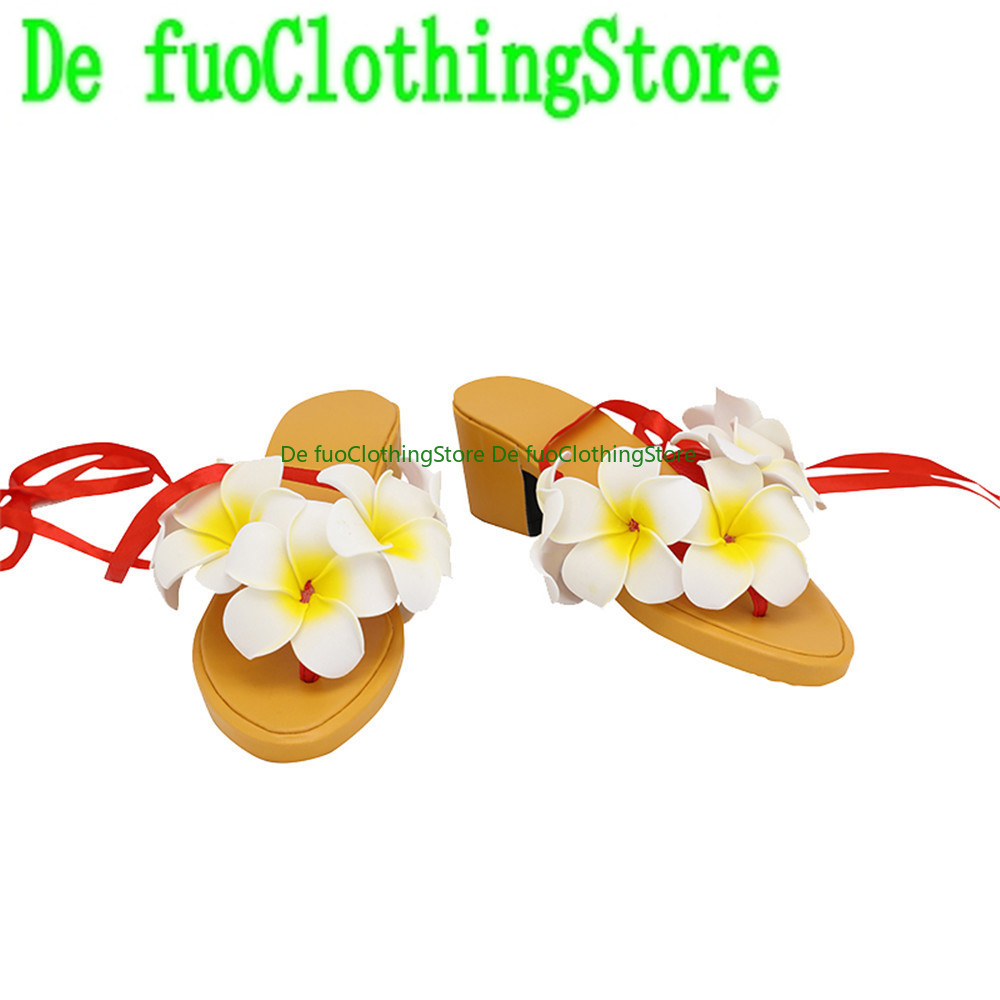 Sword Art Online SAO Yuki Asun – Anime Cosplay Online Store recenzja i cena