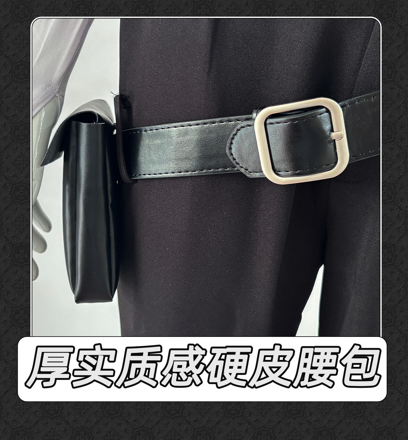 Valorant Sage Cosplay Strój Sa – Anime Cosplay In Chinese recenzja i cena