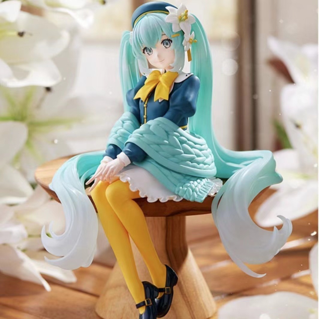 Hurtowa sprzedaż dropshippingi – Anime Cosplay Boy recenzja i cena