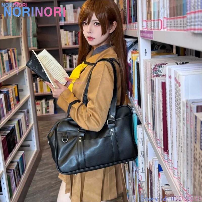 Anime Nanami Momozono przebran – Anime Cosplay Kiss recenzja i cena