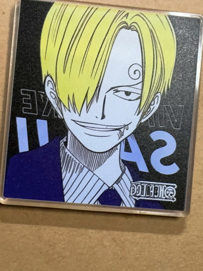 One Piece Roronoa Zoro kresków – Anime Cosplay In Japan recenzja i cena