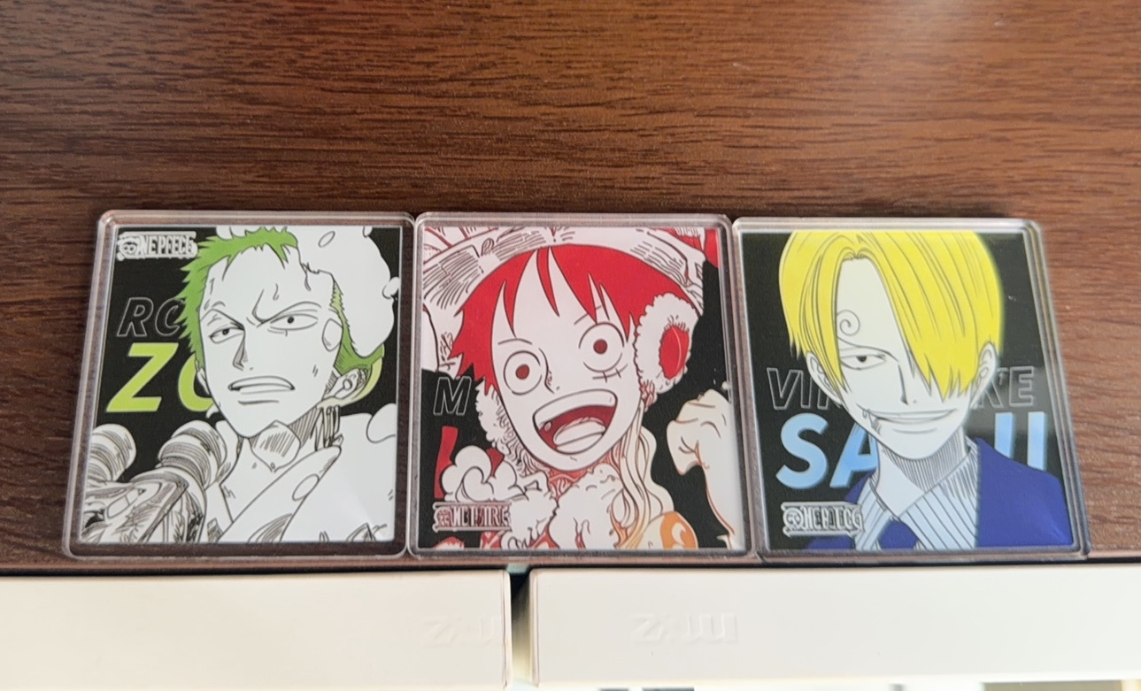 One Piece Roronoa Zoro kresków – Anime Cosplay In Japan recenzja i cena