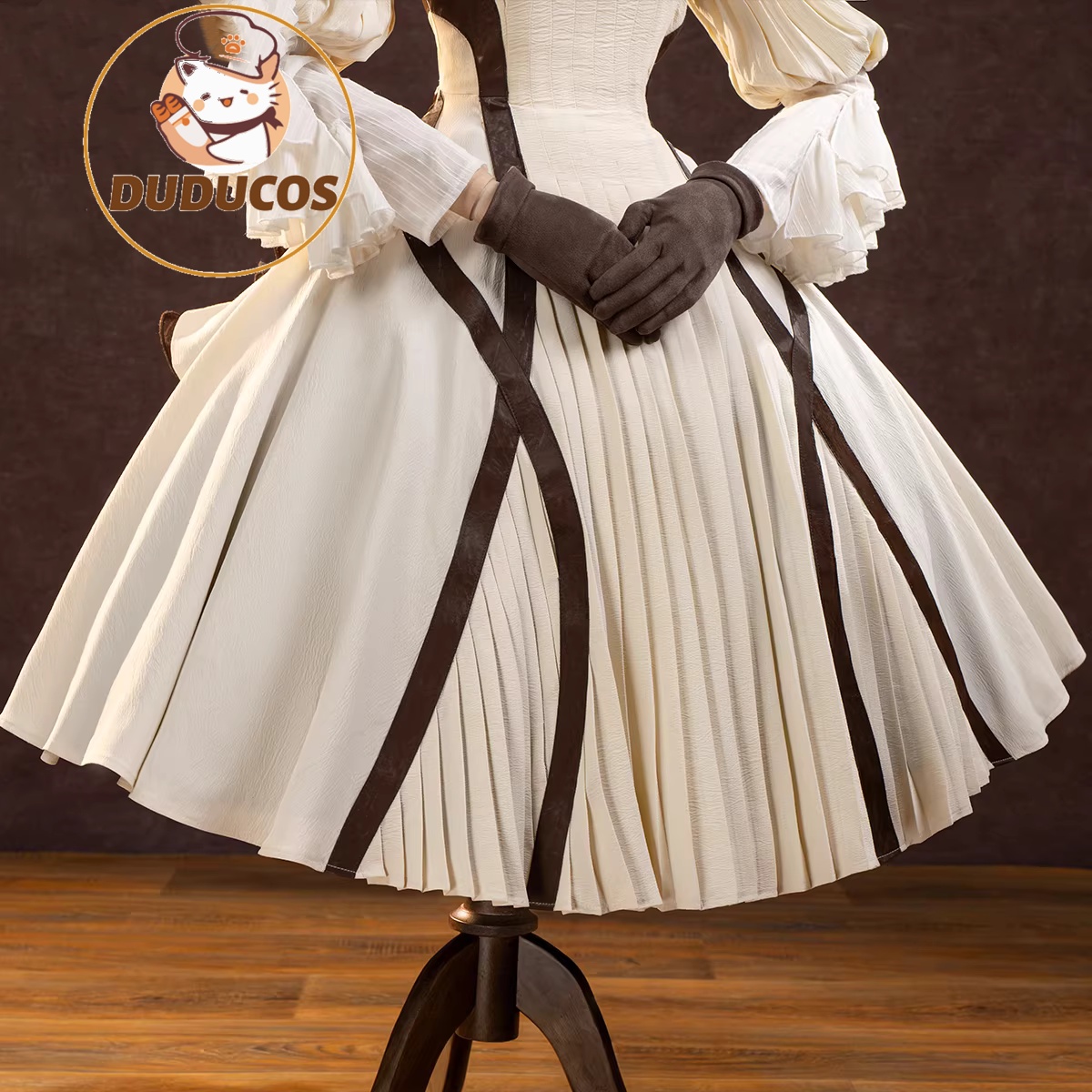DOSTĘPNE Violet Evergarden Cos – Anime Cosplay Costumes Female recenzja i cena