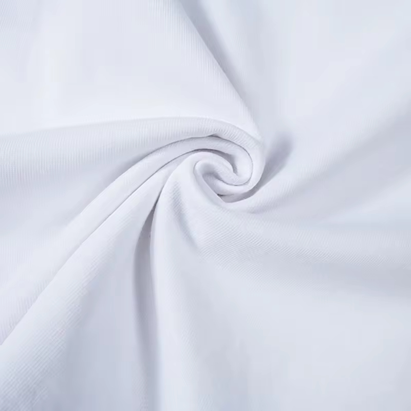 Koszulka na lato 2026 Kamisama – Anime Cosplay Kiss recenzja i cena