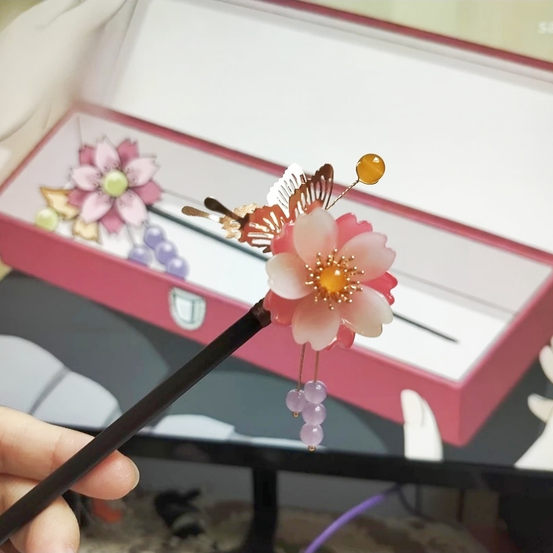 Czerwony, gorący wzór na nosie – Anime Cosplay Ideas For Women recenzja i cena