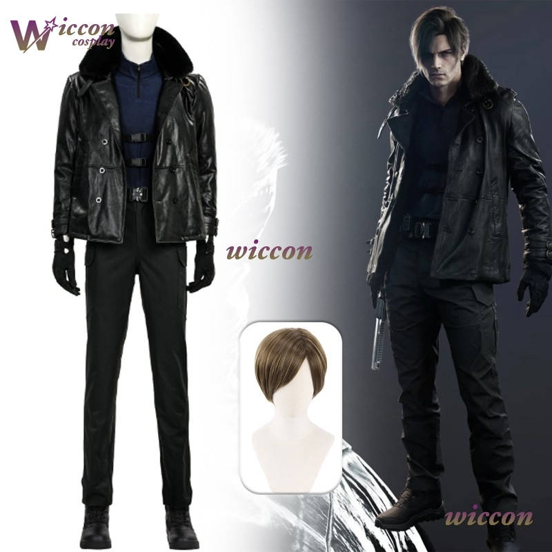 Kostium Cosplay Requiem Reside – Anime Cosplay Costumes Female recenzja i cena