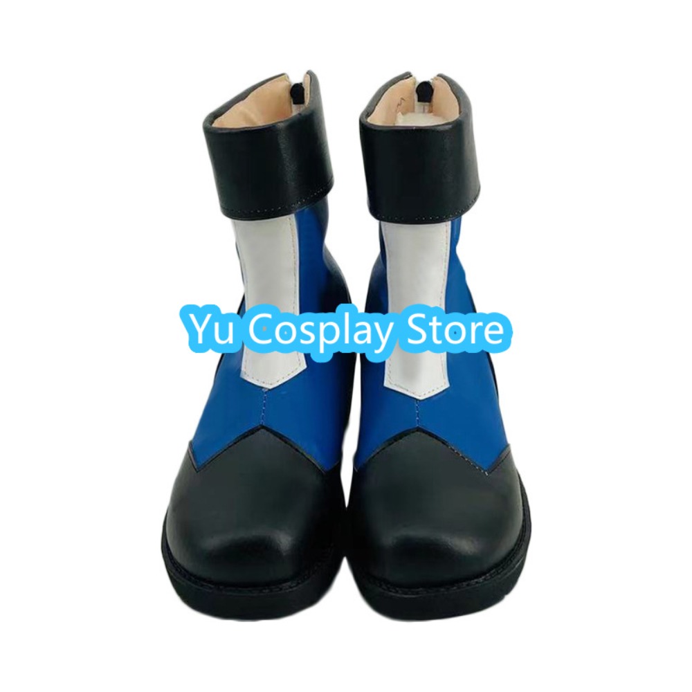 Sklep Yu Cosplay Nowa Bogini O – Anime Cosplay Online Store recenzja i cena